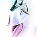Adriana Teran Photo 36