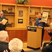David Templeton Photo 48