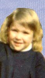 Donna Daniel Photo 10