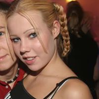 Clara Klein Photo 7
