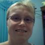Cathy Clayton Photo 22