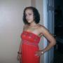 Amy Ruiz Photo 29