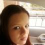 Tracy Butcher Photo 24