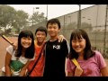 Lu Cheng Photo 28