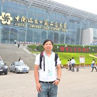 Sze Chang Photo 3