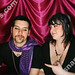 Robert Brammer Photo 43