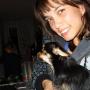 Stephanie Marcus Photo 26