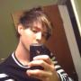 Timothy Mcdaniel Photo 32