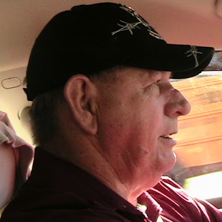 Kenneth Watkins Photo 18