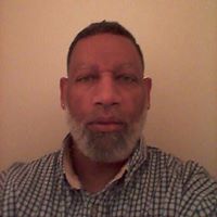 Cedric Roberts Photo 4