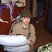 Ian Gaffney Photo 26