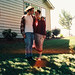 Erin Collins Photo 45