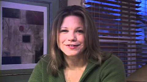 Kathy Hurst Photo 32