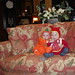 Jay Houck Photo 26