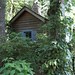 Amy Herr Photo 39