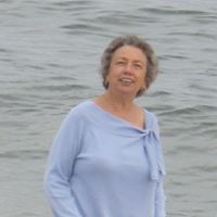 Joyce Roth Photo 3