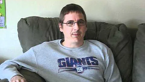Mark Sprenger Photo 6