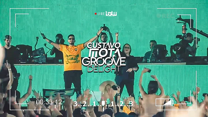 Gustavo Motta Photo 25