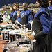 Melvin Isaac Photo 29