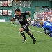 Jaime Alas Photo 24