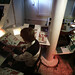 Peter Vroom Photo 22