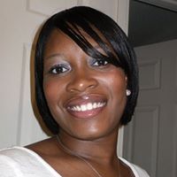 Lajuan Johnson Photo 1
