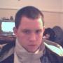 Paul Johansen Photo 26