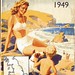 Harry Riley Photo 44