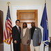 Eric Cantor Photo 39