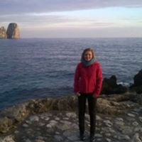 Alice Fournier Photo 7