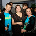 Kenneth Gruber Photo 22