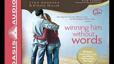 Lynn Donovan Photo 25