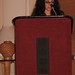 Michelle Herman Photo 42
