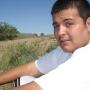 Antonio Vargas Photo 26
