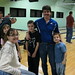 Randy Meade Photo 36