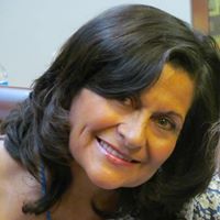 Sara Fuentes Photo 6