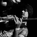 Curtis Rooney Photo 14