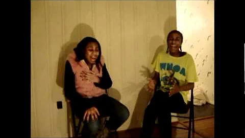 Ariel Butler Photo 22