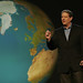 Al Gore Photo 31