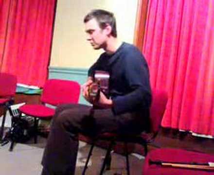 John Mowbray Photo 28