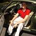Steven Stang Photo 13