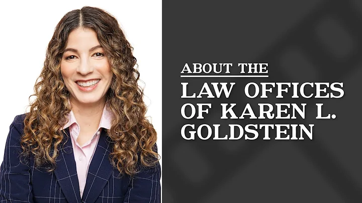 Karyn Goldstein Photo 15