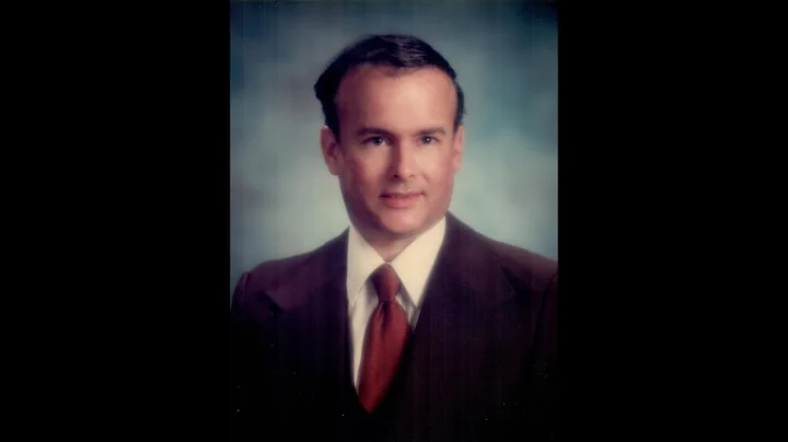 Steven Vivian Photo 16