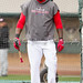 David Ortiz Photo 49