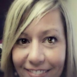 Brandi Greene Photo 9