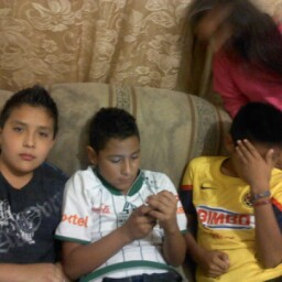 Reynaldo Fuentes Photo 10
