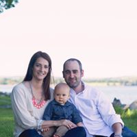 Joel Macdonald Photo 3