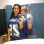 Tabitha Crowder Photo 14