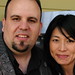 Claire Chang Photo 31
