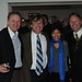 Jeff Kiefer Photo 34